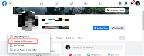 can't update messenger on android