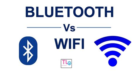 can't use bluetooth and wifi at the same time