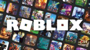 can 2 players play roblox on the same xbox