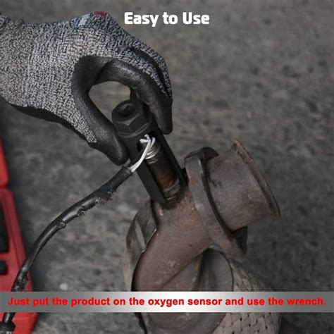 can a bad o2 sensor cause a flashing check engine light