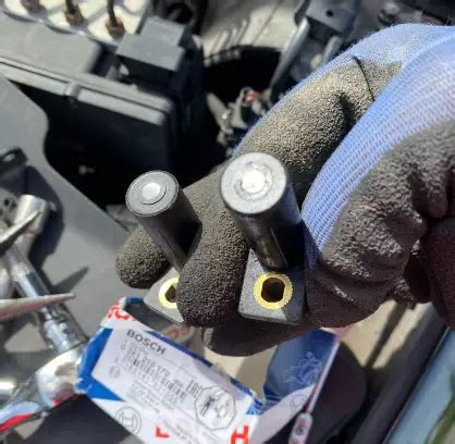can a bad o2 sensor cause limp mode