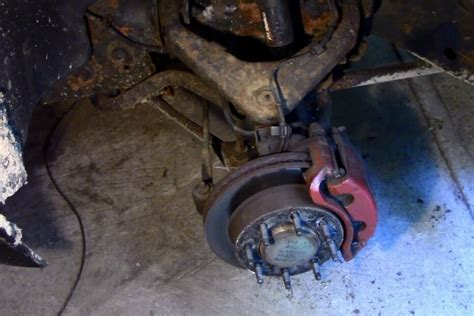can a car drive without a speed sensor