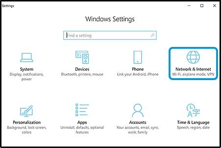 can a computer run on wifi