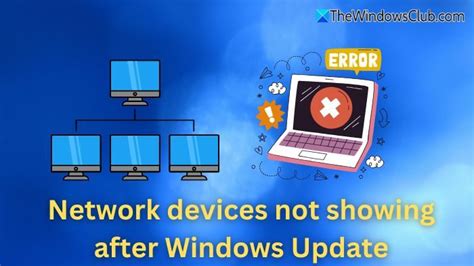 can a computer update without internet