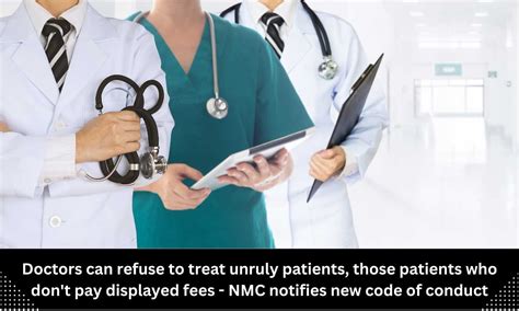 can a doctor refuse to transfer a patient