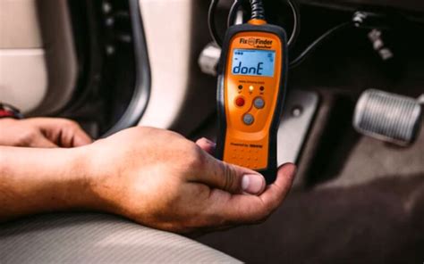 can a faulty sensor cause check engine light