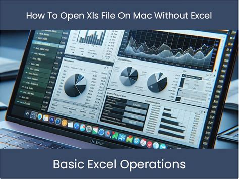 can a mac open an excel file