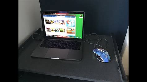 can a macbook pro handle roblox