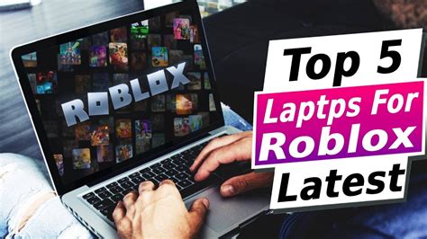 can a macbook run roblox smoothly