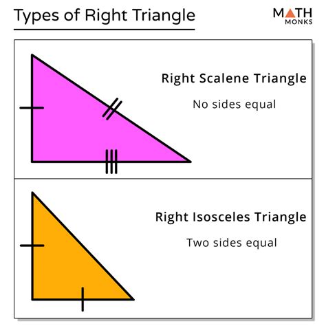 can a triangle have a two right angles