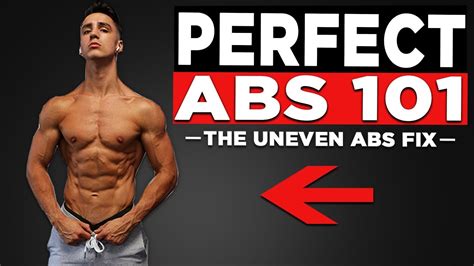 can abs be fixed