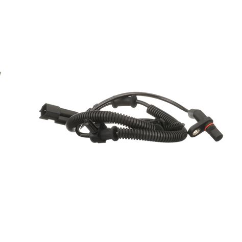 can abs sensor be repaired