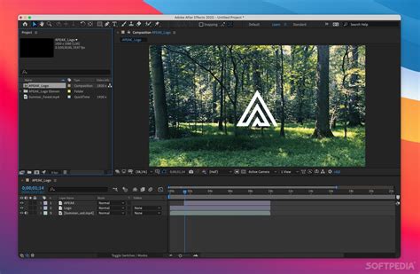 can adobe after effects work on mac