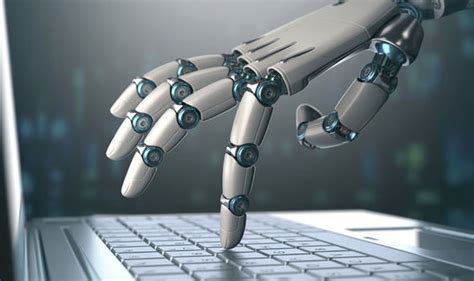 can ai code themselves