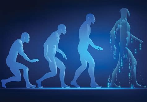 can ai program itself
