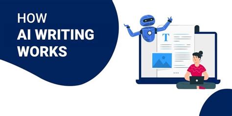 can ai write a computer program