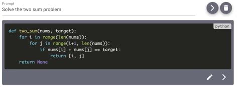 can ai write code for a website