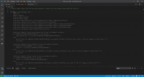 can ai write code for me
