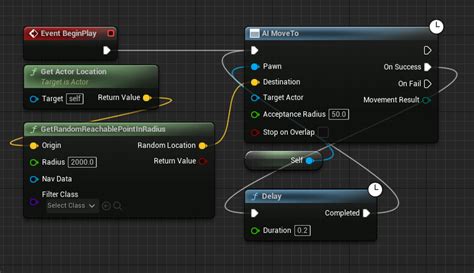 can ai write code for unreal engine 5