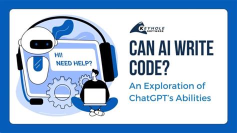 can ai write code reddit