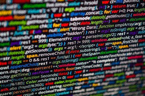can ai write its own code