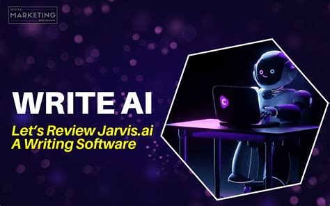 can ai write software