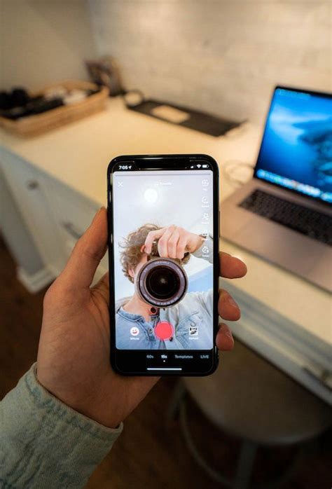 can an app make your camera better