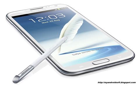 can android 4.2 2 be upgraded