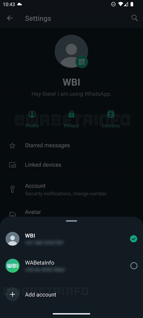 can android 4.2.2 support whatsapp