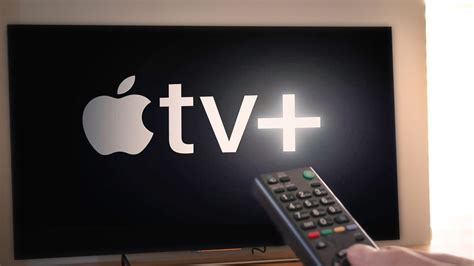 can android users get apple tv