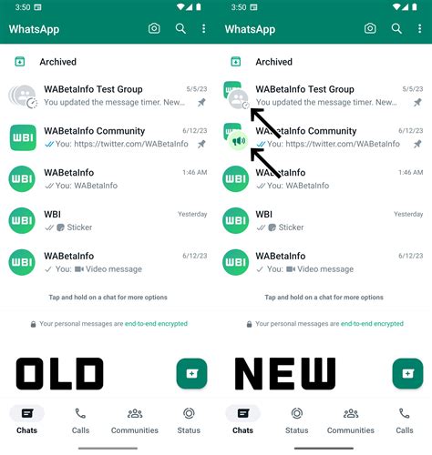 can android version 4.2 2 support whatsapp