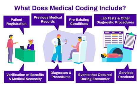 can anyone do medical coding