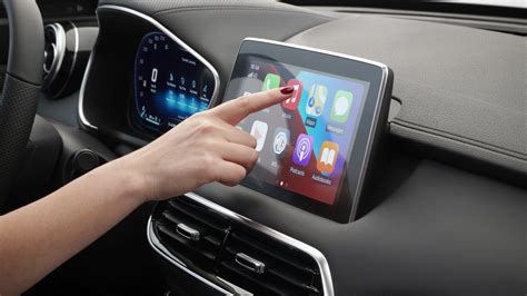 can apple car play work with android
