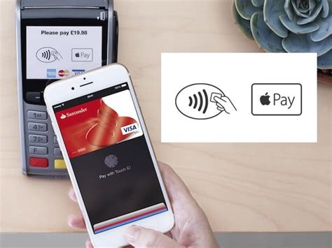 can apple pay work without data or wifi