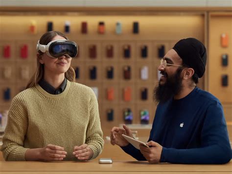 can apple vision pro be used by multiple people