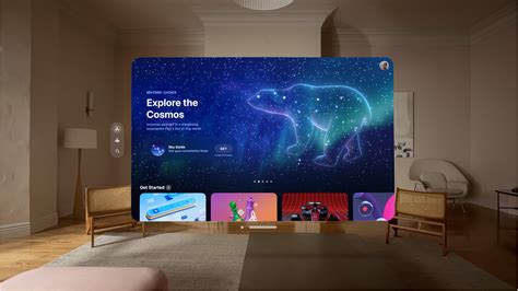 can apple vision pro be used by multiple users