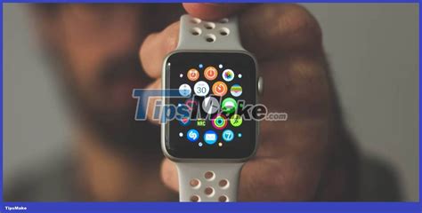 can apple watch be connected with android