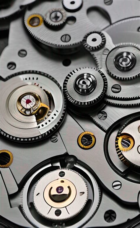 can automatic watches be repaired