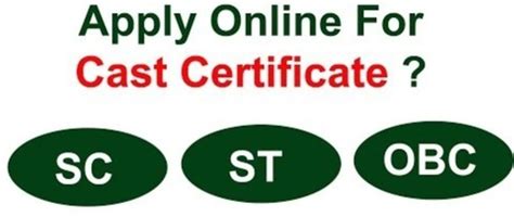 can bc apply in obc category