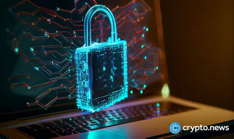 can bitcoin be hacked by quantum computers reddit