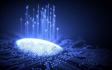 can blockchain be hacked by quantum computing