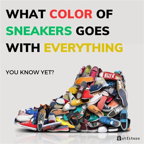 can blue go with everything