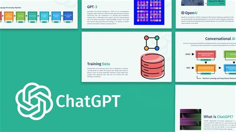 can chatgpt make ppt for free