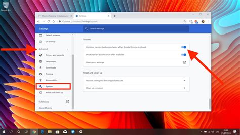 can chrome run java