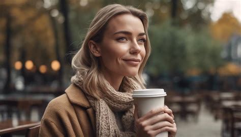 can coffee help with anxiety attacks