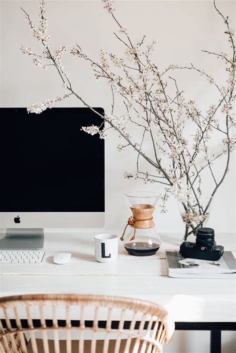 can editors work from home