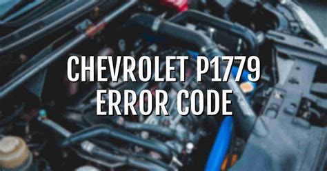 can engine torque signal error