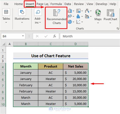 can excel automatically generate reports