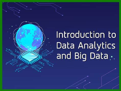 can excel handle big data