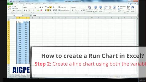 can excel run reports